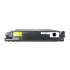 Triumph Adler PK-5017K, 1T02TV0TA0 negru (black) toner compatibil