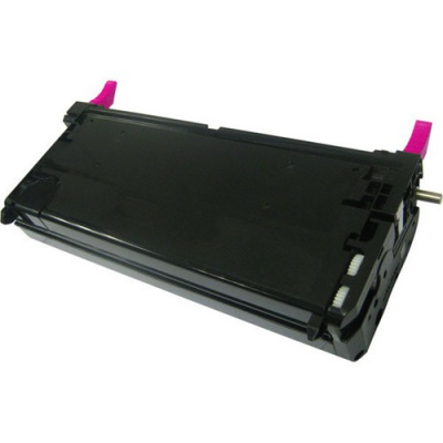 Xerox 113R00724 purpuriu (magenta) toner compatibil