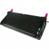Xerox 113R00724 purpuriu (magenta) toner compatibil