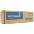 Kyocera Mita TK-160 negru toner original