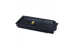 Kyocera Mita TK6115 1T02P10NL0 negru (black) toner original