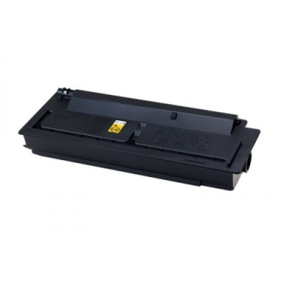 Kyocera Mita TK6115 1T02P10NL0 negru (black) toner original