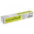 Kyocera Mita TK-895Y galben (yellow) toner original