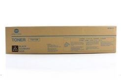 Konica Minolta TN-413K negru (black) toner original
