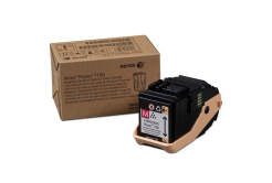 Xerox 106R02607 purpuriu (magenta) toner original