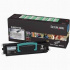 Lexmark E450H11E negru toner original