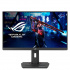 Monitor ASUS Strix XG259QNS 90LM09M0-B01370, ROG, 24,5", IPS, FHD, 380Hz, 1ms, negru, 3R