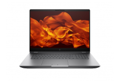 HP ZBook Fury/G1i/U7-255HX/18"/2560x1600/32GB/1TB/RTX 2000/W11P/Gri/3R Offsite