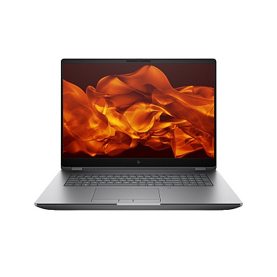 HP ZBook Fury/G1i/U7-255HX/18"/2560x1600/32GB/1TB/RTX 2000/W11P/Gri/3R Offsite