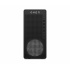 HP OMEN 16L TG03-0016nc Tower C8TU8EA#BCM Computer pentru jocuri, R7-8700F, 16GB, 1TB, RTX 5060Ti, W11H, 3R