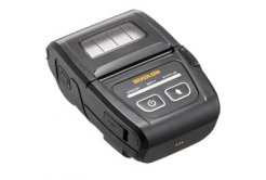 Bixolon SPP-C200 SPP-C200iK/BEG imprimanta de chitanțe, 8 dots/mm (203 dpi), USB-C, BT (iOS)