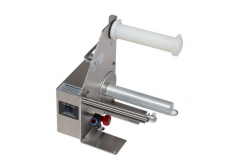 Labelmate LMD005, LD-100-U, peeler de etichete