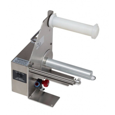 Labelmate LMD005, LD-100-U, peeler de etichete