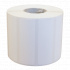 Epson 7113766 High Gloss, pentru ColorWorks, 102 mm x 60m, etichete autocolante albe