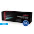 JetWorld PREMIUM toner compatibil pentru HP 203X CF541X azuriu (cyan)