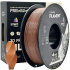 Smart Print FG-S37-E1, 3D filament, PETG, 1,75mm, 1000g, Maro (Brown)