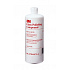 3M Pastă de lustruire Glass Polishing Compound, 1 litru (60150)