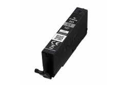 Canon CLI-531GY 6122C001 gri (grey) cartus original
