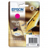 Epson 16 C13T16234012 purpuriu (magenta) cartus original