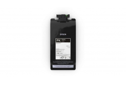 Epson C13T53F100 negru foto (photo black) cartus original