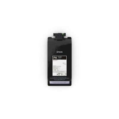 Epson C13T53F100 negru foto (photo black) cartus original