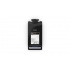 Epson C13T53F100 negru foto (photo black) cartus original
