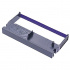 Epson ERC-32 negru ribon compatibil