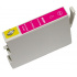Epson T0423 purpuriu (magenta) cartus compatibil