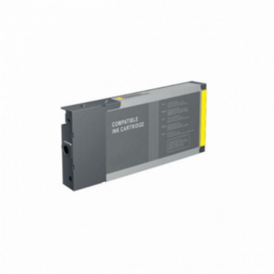 Epson T5444 galben (yellow) cartus compatibil