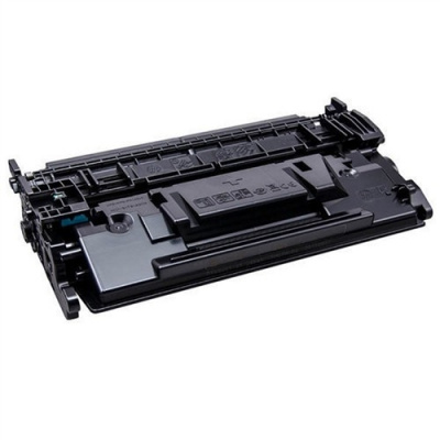 Toner compatibil cu HP 26X CF226X negru (black) 