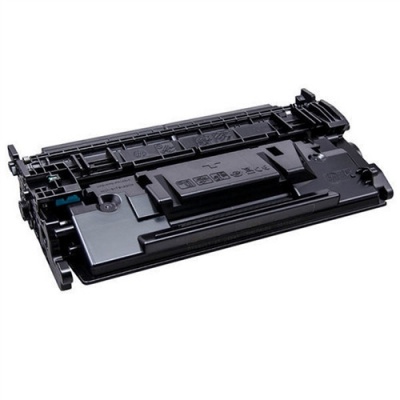 HP 26X CF226X negru (black) toner compatibil