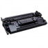 Toner compatibil cu HP 26X CF226X negru (black) 