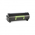 Lexmark 52D2000 negru toner compatibil