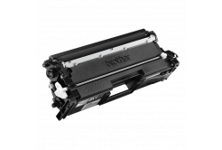 Brother TN-821XLBK negru (black) toner original