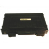 Xerox 106R00684 negru toner compatibil