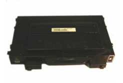 Xerox 106R00684 negru toner compatibil