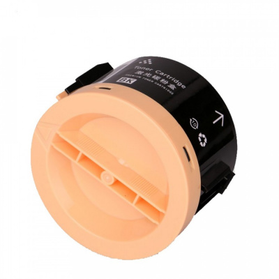 Xerox 106R02182 negru toner compatibil