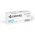 Kyocera TK-5380C 1T02Z0CNL0 azuriu (cyan) toner original