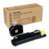 Ricoh 408317 galben (yellow) toner original