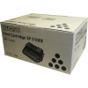 Ricoh 407164, 402858, 402877 negru toner original