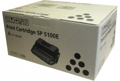 Ricoh 407164, 402858, 402877 negru toner original