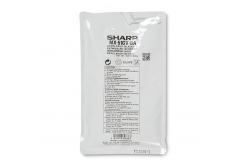 Sharp MX51GVBA negru (black) developer original