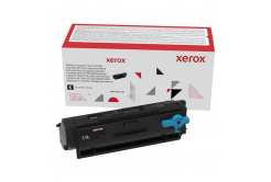 Xerox 006R04379 negru (black) toner original