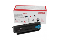 Xerox 006R04379 černý (black) originální toner