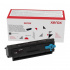 Xerox 006R04379 negru (black) toner original