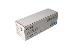 Canon CEXV55 2187C002 azuriu (cyan) drum original