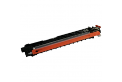 Samsung JC96-06222A, JC96-06732A negru (black) developer original