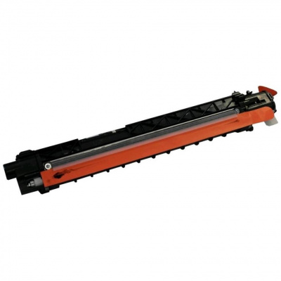 Samsung JC96-06222A, JC96-06732A negru (black) developer original