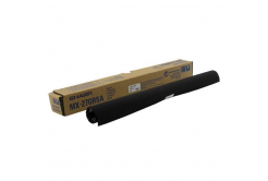 Sharp MX27GRSA color (CMYK) drum original