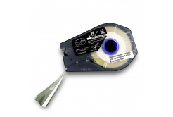 Bandă autolaminantă 3476A075 pentru Canon MK/M-1